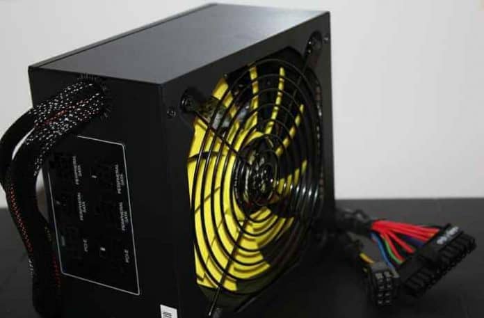 Which Software is Best at Testing Your Computer’s Power Supply?