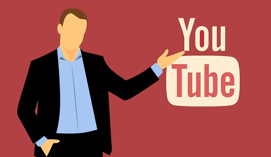 6 Effective Tips On How You Can Monetize Through YouTube - 93