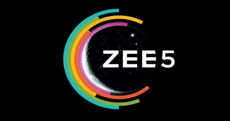 Zee5 Data Breach: PII of 9 Million Zee5 Users' Allegedly Leaked Online