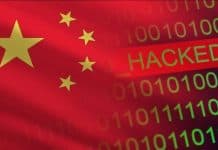 Chinese and Iranian Hackers Are Attacking Trump and Biden Campaigns