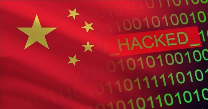 Chinese and Iranian Hackers Are Attacking Trump and Biden Campaigns