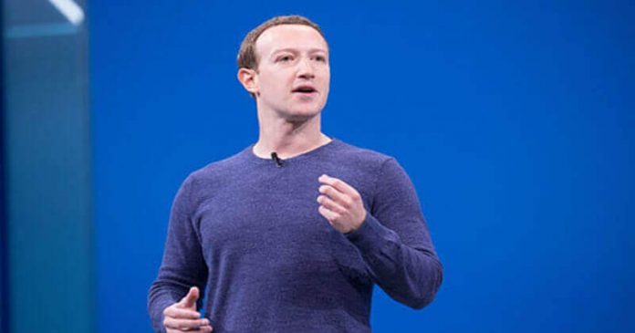 iPod Creator Warned That Zuckerberg s Metaverse Can Be Bad - 52