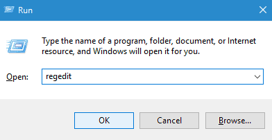 如何在Windows 11上禁用截图工具？分步指南