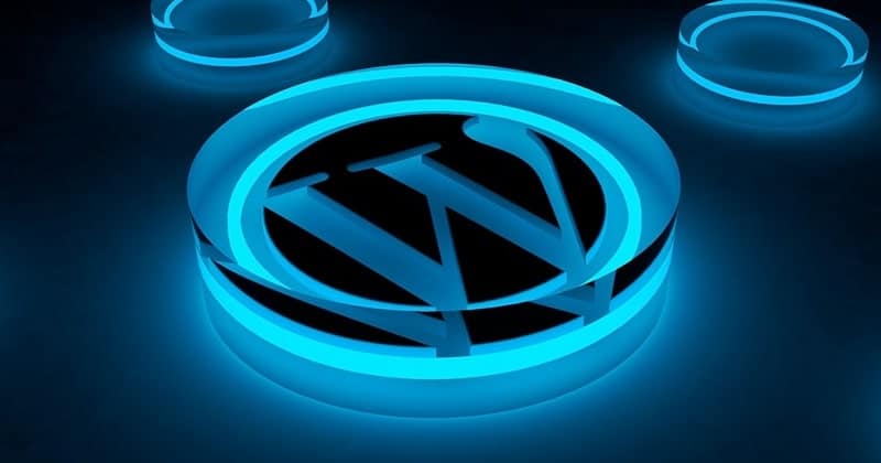 Hackers Attacking WordPress Sites to Steal Database Credentials - 16