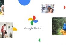 Google Photos is Making Organising Your Library More Easier