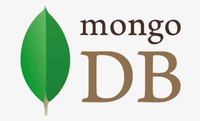 Hacker Wipes and Leaves Ransom Note on 22,900 MongoDB Databases
