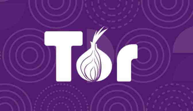 Tor Darknet Sites