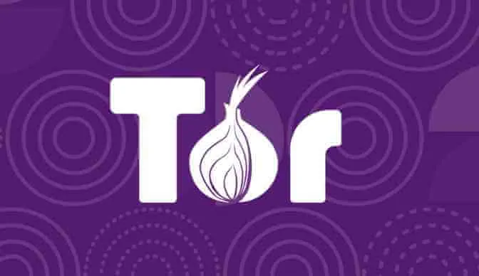 Tor Team works for patching a bug causing DDoS attacks