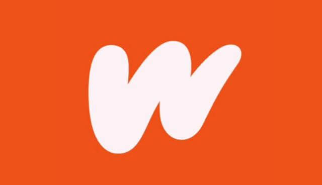 Wattpad Database of 271 Million User Records Sold For Free