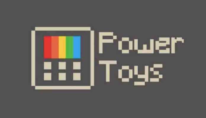 Windows 10 PowerToys Next Update to Have a Color Picker Tool