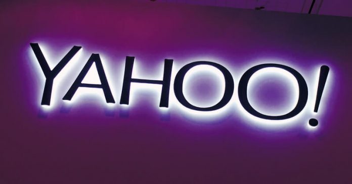 Yahoo engineer gets no Jail Time for Hacking Accounts for Porn