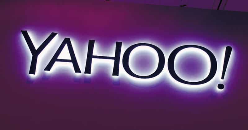 Yahoo Engineer Gets No Jail Time for Hacking Accounts for Porn - 50