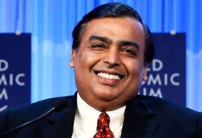 Intel Capital Invests $250 Million in Jio Platforms For 0.39% Stake