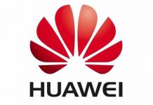 UK May Block Huawei From its 5G Plans Citing US Sanctions