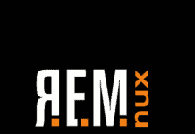 REMnux Version 7 Launched With Updated Malware Analysis Tools