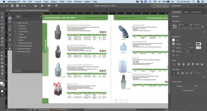 7 Best Microsoft Publisher Alternatives in 2022 - 6