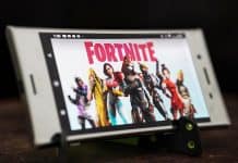 Apple and Google delist Fortnite from their appstores