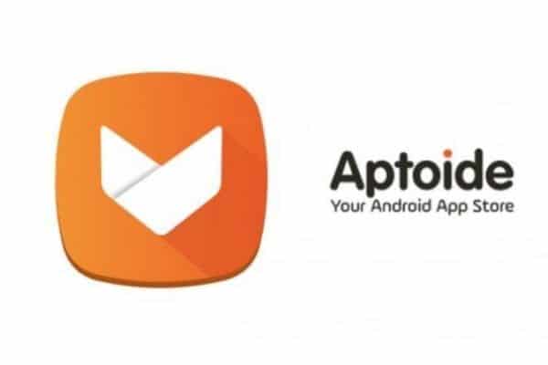 Aptoide