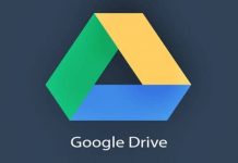 Google to Inform Users In Case of Restricted Content in Drive