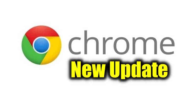 Google Chrome v89 Gets Reading Lists, Profiles, WebNFC etc Features