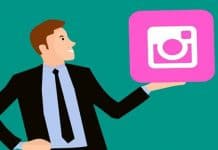 How You Can Use Instagram Videos to Drive Growth For Your Online Store