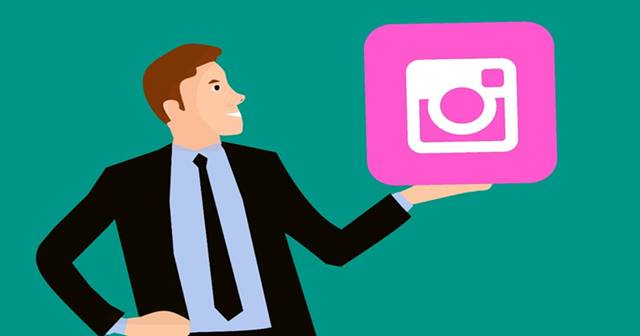 How You Can Use Instagram Videos to Drive Growth For Your Online Store - 61