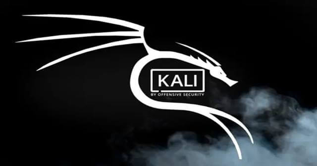 Kali Linux 2020.3 Launched With Several Improvements