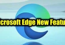 Microsoft Edge Browser Gets New Features to Take on Google Chrome