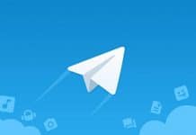 Telegram Users Can Now Create and Set Custom Notification Tones