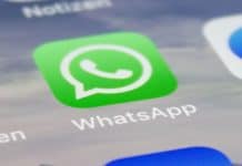 WhatsApp Replaced Camera Tab With Communities, Places Elsewhere