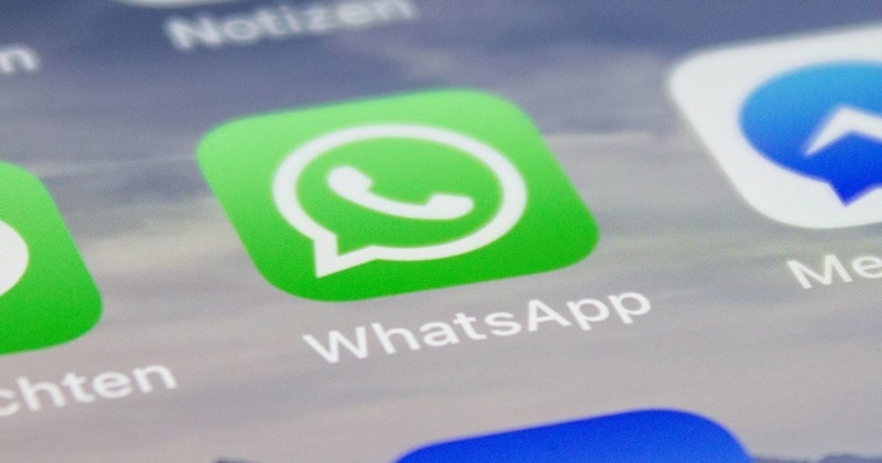 WhatsApp Extended its Updated Privacy Policy Terms For Good