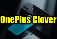 OnePlus 'Clover' With Snapdragon 460 SoC to Launch Globally