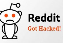Reddit Hack: Hackers Shared Donald Trump-Supporting Posts in Subreddits