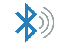 Bluetooth Low Energy Vulnerability Puts Billions of Devices at Risk