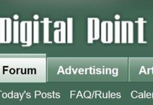 Digital Point Forum