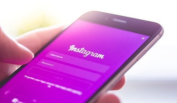 Instagram to Let Users Respond With a Voice Message For Stories