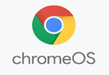 Google ChromeOS Users Complain About 100% CPU After New Update