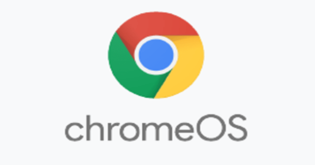 Los usuarios de Google ChromeOS se quejan del 100% de la CPU después de una nueva actualización