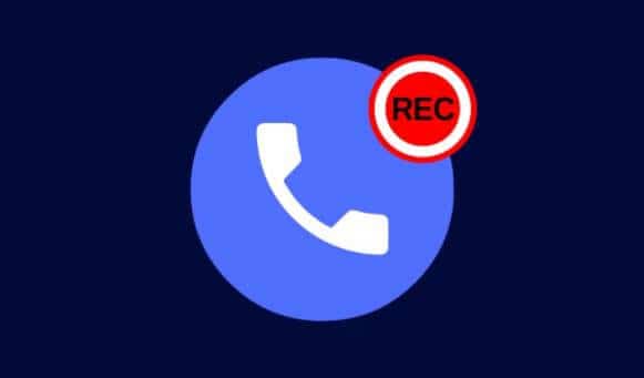 Google Phone App Call Recording Feature Comes to More Xiaomi Phones - 7