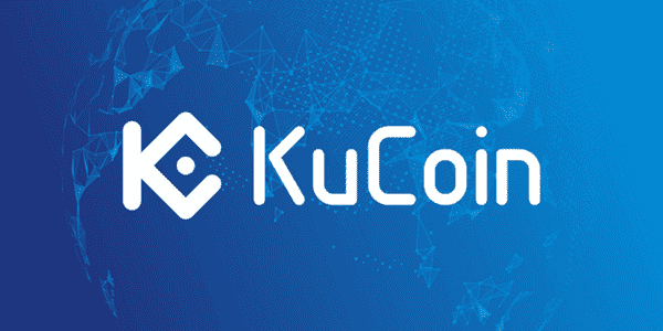 KuCoin Exchange Hack