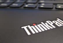 Lenovo ThinkPad users complain about Windows update