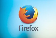 Mozilla to Disable The Backspace Key Function in Firefox Browser Soon