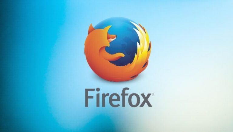 save to google drive firefox