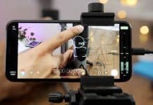 Must Have Android Apps To Help With Your Amateur Videography