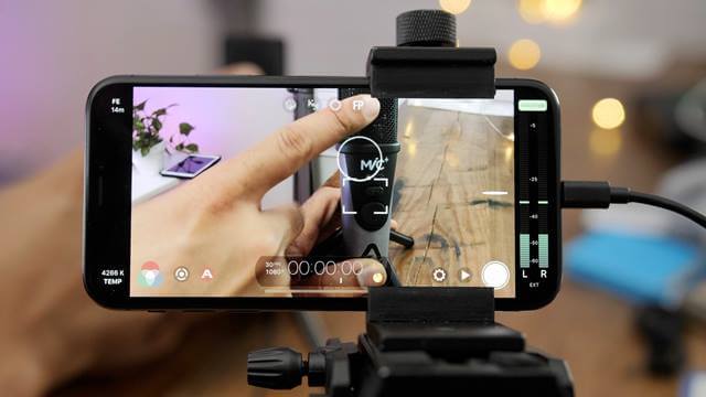Must Have Android Apps To Help With Your Amateur Videography