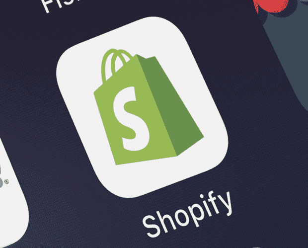 Shopify Disclosed Data Breach Involving PII of 200 Merchant Stores