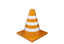 VLC Media Player v3.3 For Android Launched With New Features