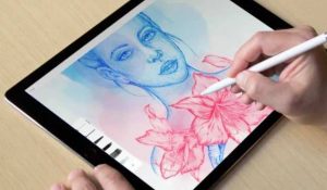 8 Best Procreate Alternatives for Android in 2021 – TechDator
