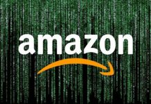 Amazon Employee Leaked Customer Data to Unauthorized Third-Party