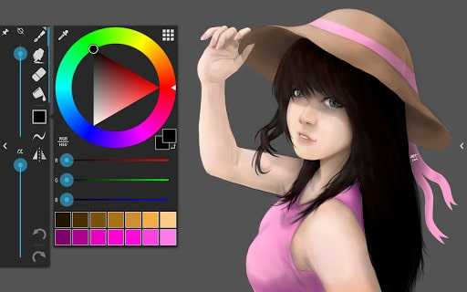 10 Best Drawing Apps for Android in 2022   TechDator - 82